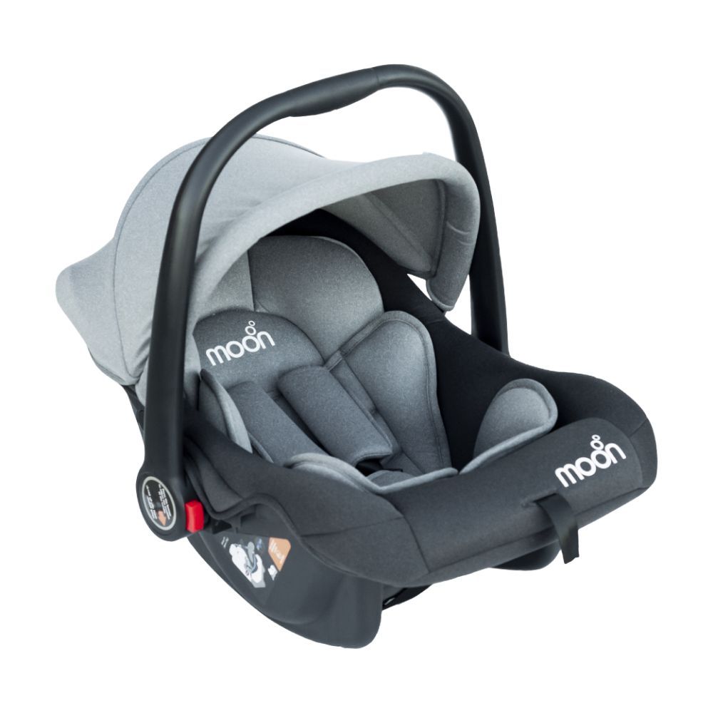 Gb artio hotsell car seat